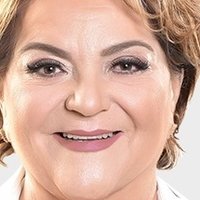 Sandra Rosado Desnuda