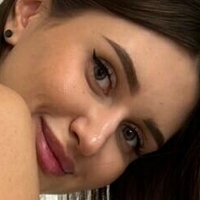 sandra_rose1 Desnuda
