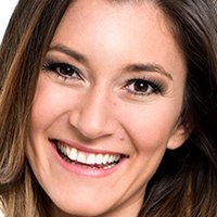 Sandra Thier Desnuda