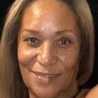 sandraleahen Desnuda