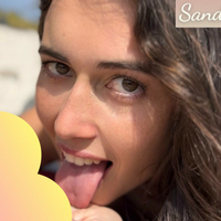 sandralyd_free Desnuda