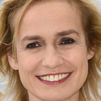 Sandrine Bonnaire Desnuda