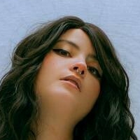 sandy_azulita Desnuda