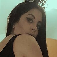 Sandy_lane Desnuda