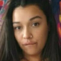 sandy_yourlatina Desnuda