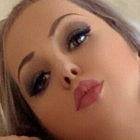 SandyCandy Desnuda