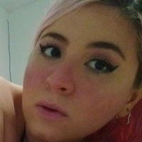 sankimmy Desnuda