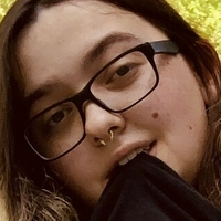 saoirsemutt Desnuda