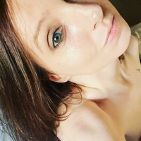 Sapphire_sins Desnuda