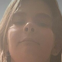 SapphireSassy69 Desnuda