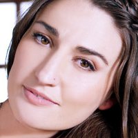 Sara Bareilles Desnuda