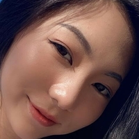 Sara Choi Desnuda