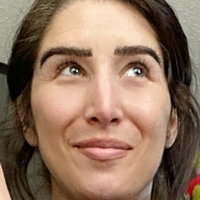 Sara Hugg Desnuda