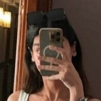 Sara Khalifa Desnuda