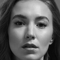 Sara Marino Desnuda