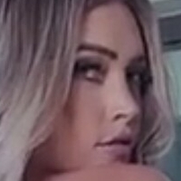 Sara Natividad Desnuda