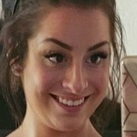 Sara O'Neill Desnuda
