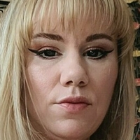 Sara White Mamba Desnuda