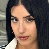 Sarabaddie Desnuda