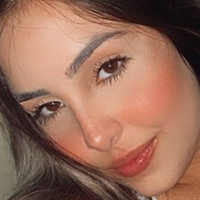 Sarah Castelani Desnuda