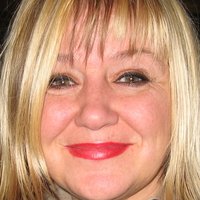 Sarah Greenwood Desnuda