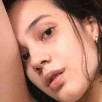 Sarah Holmes Desnuda