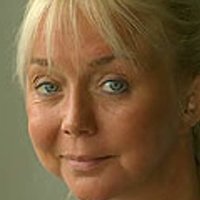 Sarah Kennedy Desnuda
