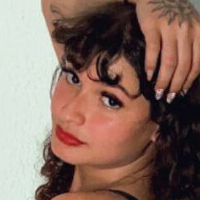 Sarah Marchioro Desnuda