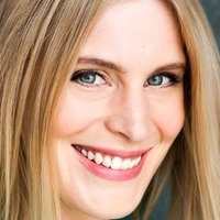 Sarah Navratil Desnuda