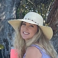 Sarah Peachez Desnuda