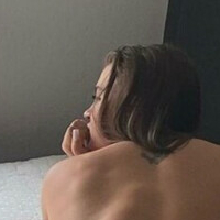 Sarah Slavotinek Desnuda