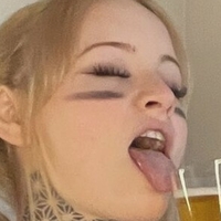sarahlynnkitten Desnuda