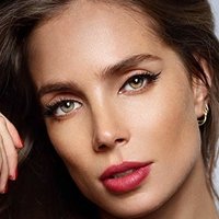 Sarai Givaty Desnuda