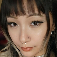 Sarangjamie Desnuda