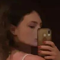 Sarczys Desnuda