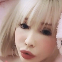 sarinavalentina Desnuda