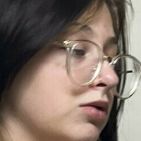 Sariyahleon Desnuda