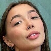 Sasha_asian Desnuda
