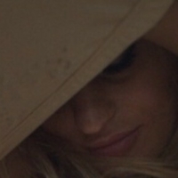 Sasha Markina Desnuda