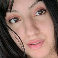sashaffierce Desnuda