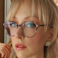 sashaxwilder Desnuda