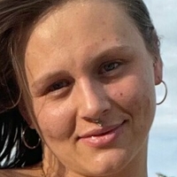 sassycassforever Desnuda