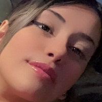 sassyxvana Desnuda