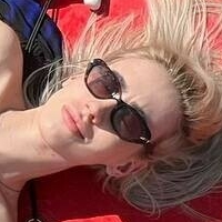 satinny Desnuda