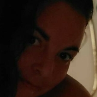 SativaGoddess420 Desnuda