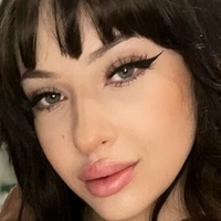 Saturnsworldtv Desnuda