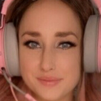 Sav Rose Desnuda