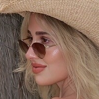 Savanna Boda Desnuda