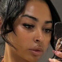 Savannah L Burke Desnuda