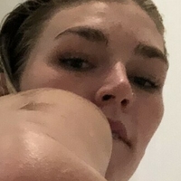 Savannah Lewis Desnuda